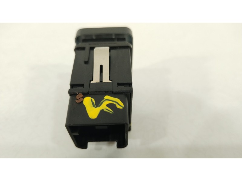 Recambio de palanca freno de mano para volkswagen passat berlina (3c2) advance referencia OEM IAM 3C0927225B  