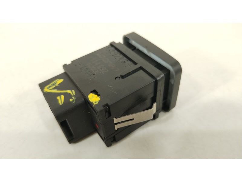 Recambio de palanca freno de mano para volkswagen passat berlina (3c2) advance referencia OEM IAM 3C0927225B  