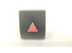 Recambio de warning para peugeot 3008 monospace (0u_) 2.0 hdi hybrid4 referencia OEM IAM 96652440XT  