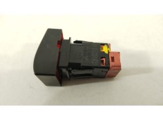 Recambio de warning para peugeot 3008 monospace (0u_) 2.0 hdi hybrid4 referencia OEM IAM 96652440XT   2