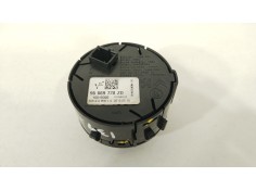 Recambio de mando multifuncion para peugeot 3008 monospace (0u_) 2.0 hdi hybrid4 referencia OEM IAM 96669728ZD   2