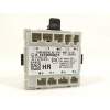 MODULO ELECTRONICO A1679008613 