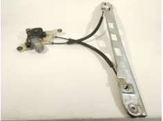 Recambio de elevalunas delantero izquierdo para renault master iii furgoneta (fv) 2.3 dci 130 fwd (fv0m, fv0y) referencia OEM IA