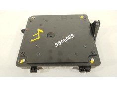 Recambio de caja reles / fusibles para renault megane iii grandtour (kz0/1) 1.5 dci referencia OEM IAM 284B17882R  S180098101 2