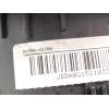 KIT AIRBAG A284730000 56900A2100 95910A2350