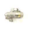 MOTOR ARRANQUE 9649448380 4280001630 
