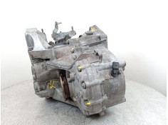 Recambio de caja cambios para seat leon (1m1) 1.8 20v t 4 referencia OEM IAM FHA   2