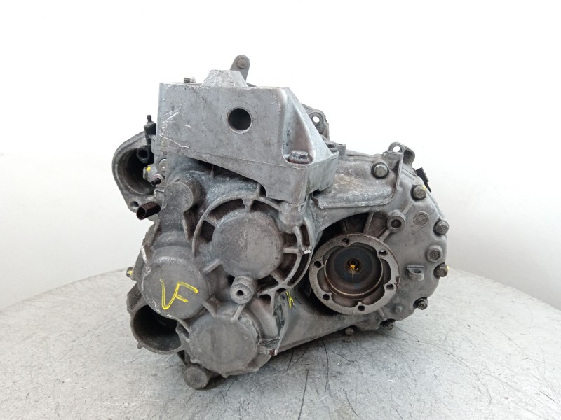 Recambio de caja cambios para seat leon (1m1) 1.8 20v t 4 referencia OEM IAM FHA  