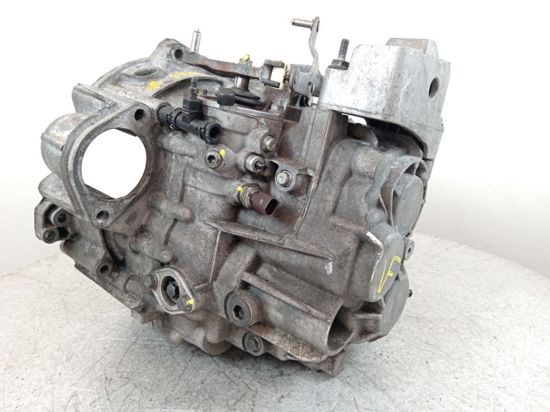 Recambio de caja cambios para seat leon (1m1) 1.8 20v t 4 referencia OEM IAM FHA  