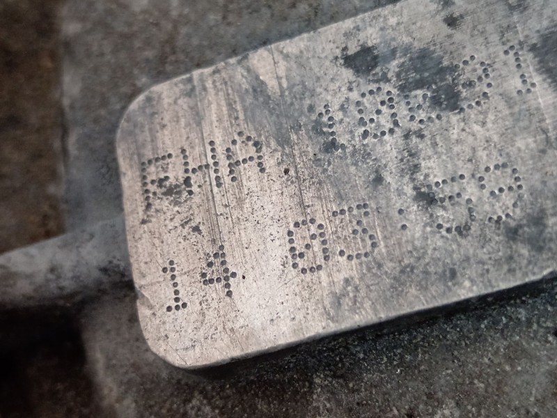 Recambio de caja cambios para seat leon (1m1) 1.8 20v t 4 referencia OEM IAM FHA  