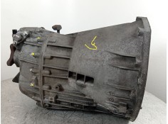 Recambio de caja cambios para mercedes-benz sprinter 4-t autobús (b904) 413 cdi (904.663, 904.662) referencia OEM IAM G32 796534