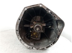 Recambio de caja cambios para mercedes-benz sprinter 4-t autobús (b904) 413 cdi (904.663, 904.662) referencia OEM IAM G32 796534 2