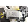 ELEVALUNAS DELANTERO DERECHO 82G837462 8W0959802 