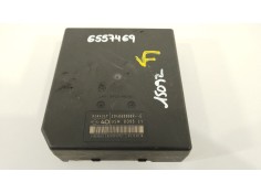 Recambio de caja reles / fusibles para renault megane iii grandtour (kz0/1) 1.5 dci referencia OEM IAM 284B60008R 8229510172 519 2