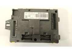 Recambio de modulo electronico para renault clio iv (bh_) 0.9 tce 90 referencia OEM IAM 284B11867R  A2C86184600