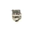 ALTERNADOR 3730004700 TG09S124 
