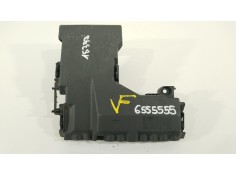 Recambio de caja reles / fusibles para citroën c4 ii (nc_) 1.6 hdi 110 referencia OEM IAM 9665878080  BPGAG0300 2