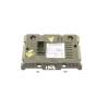 PANTALLA MULTIFUNCION DM5T18B955BC 