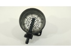 Recambio de caudalimetro para hyundai kona (os, ose, osi) 1.0 t-gdi hybrid 48v referencia OEM IAM 281642J600  