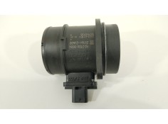 Recambio de caudalimetro para hyundai kona (os, ose, osi) 1.0 t-gdi hybrid 48v referencia OEM IAM 281642J600   2