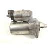 MOTOR ARRANQUE 3610008000 61003002 