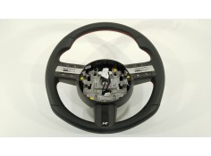 Recambio de volante para hyundai kona (os, ose, osi) 1.0 t-gdi hybrid 48v referencia OEM IAM 56110BE130HOT  