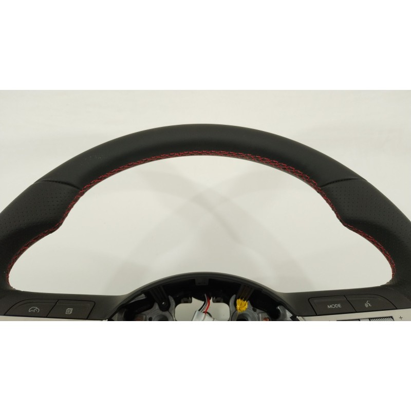 Recambio de volante para hyundai kona (os, ose, osi) 1.0 t-gdi hybrid 48v referencia OEM IAM 56110BE130HOT  