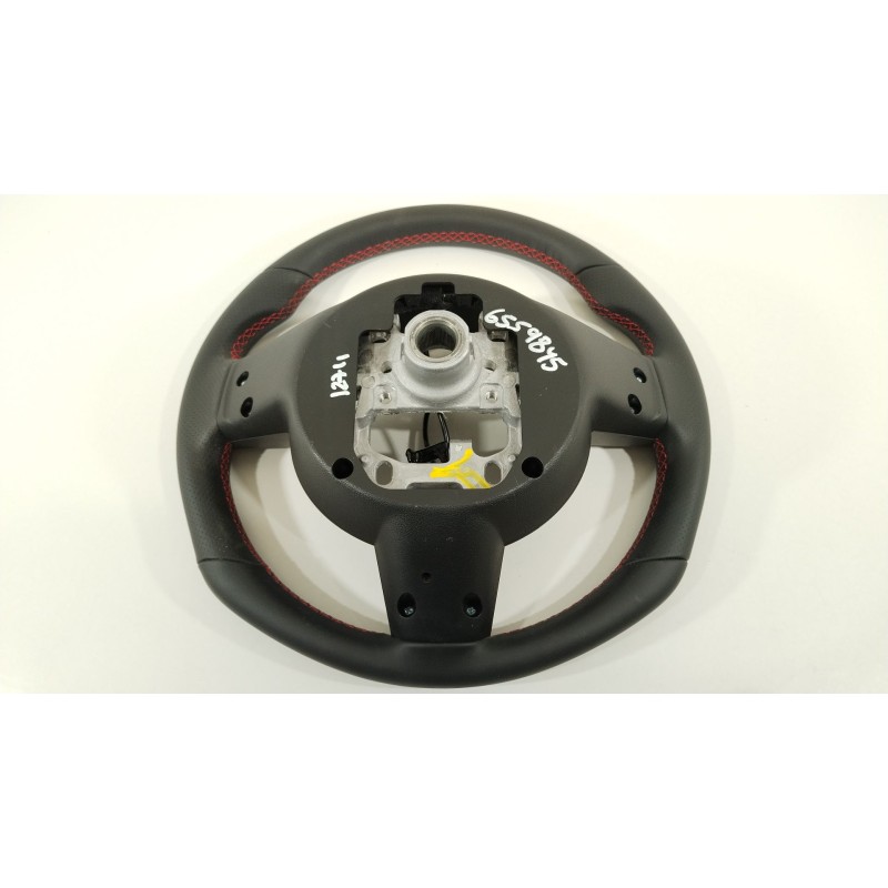 Recambio de volante para hyundai kona (os, ose, osi) 1.0 t-gdi hybrid 48v referencia OEM IAM 56110BE130HOT  