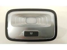 Recambio de luz interior para hyundai kona (os, ose, osi) 1.0 t-gdi hybrid 48v referencia OEM IAM 92850BE100NNB  
