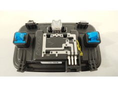 Recambio de luz interior para hyundai kona (os, ose, osi) 1.0 t-gdi hybrid 48v referencia OEM IAM 92850BE100NNB   2