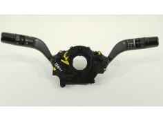 Recambio de mando luces para hyundai kona (os, ose, osi) 1.0 t-gdi hybrid 48v referencia OEM IAM 934C5BE840  3CBNQP1BA0