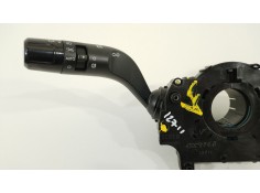 Recambio de mando luces para hyundai kona (os, ose, osi) 1.0 t-gdi hybrid 48v referencia OEM IAM 934C5BE840  3CBNQP1BA0 2