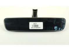 Recambio de espejo interior para hyundai kona (os, ose, osi) 1.0 t-gdi hybrid 48v referencia OEM IAM 85110BE000  85110BE000P2