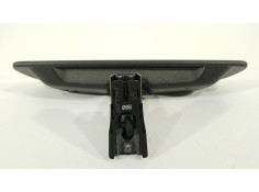 Recambio de espejo interior para hyundai kona (os, ose, osi) 1.0 t-gdi hybrid 48v referencia OEM IAM 85110BE000  85110BE000P2 2