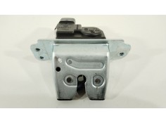 Recambio de cerradura maletero / porton para hyundai kona (os, ose, osi) 1.0 t-gdi hybrid 48v referencia OEM IAM 81800BE000  