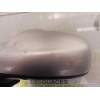 RETROVISOR IZQUIERDO 8149VF 
