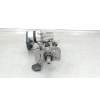 COLUMNA DIRECCION JX6C3D077L1A 