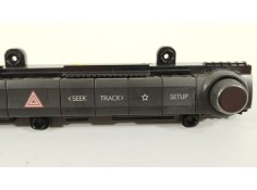 Recambio de mando multifuncion para hyundai kona (os, ose, osi) 1.0 t-gdi hybrid 48v referencia OEM IAM 96540BE000   2