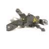 MOTOR LIMPIA TRASERO 98700G3000 