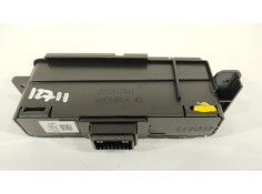 Recambio de mando multifuncion para hyundai kona (os, ose, osi) 1.0 t-gdi hybrid 48v referencia OEM IAM 93700BE010UF5   2
