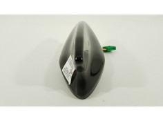 Recambio de antena para hyundai kona (os, ose, osi) 1.0 t-gdi hybrid 48v referencia OEM IAM 96210BE400  
