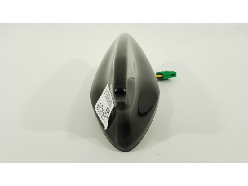 Recambio de antena para hyundai kona (os, ose, osi) 1.0 t-gdi hybrid 48v referencia OEM IAM 96210BE400  