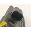 MANETA EXTERIOR PORTON 6M5119B514AC 