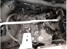 Recambio de caja cambios para opel insignia a (g09) 2.0 cdti (68) referencia OEM IAM M320F  