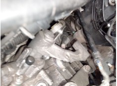 Recambio de caja cambios para opel insignia a (g09) 2.0 cdti (68) referencia OEM IAM M320F   2