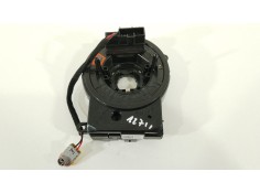 Recambio de anillo airbag para hyundai kona (os, ose, osi) 1.0 t-gdi hybrid 48v referencia OEM IAM SX2C230728  93490BE130