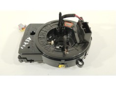 Recambio de anillo airbag para hyundai kona (os, ose, osi) 1.0 t-gdi hybrid 48v referencia OEM IAM SX2C230728  93490BE130 2