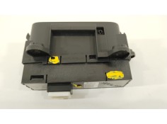 Recambio de palanca freno de mano para hyundai kona (os, ose, osi) 1.0 t-gdi hybrid 48v referencia OEM IAM 93766BE100NNB   2