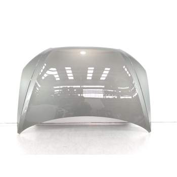 CAPOT 6F982315C 