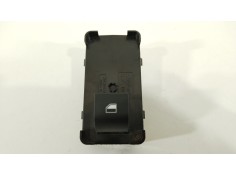 Recambio de mando elevalunas trasero derecho para hyundai kona (os, ose, osi) 1.0 t-gdi hybrid 48v referencia OEM IAM 93581BE000